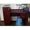 Darbo stalas 24 PP *D-S